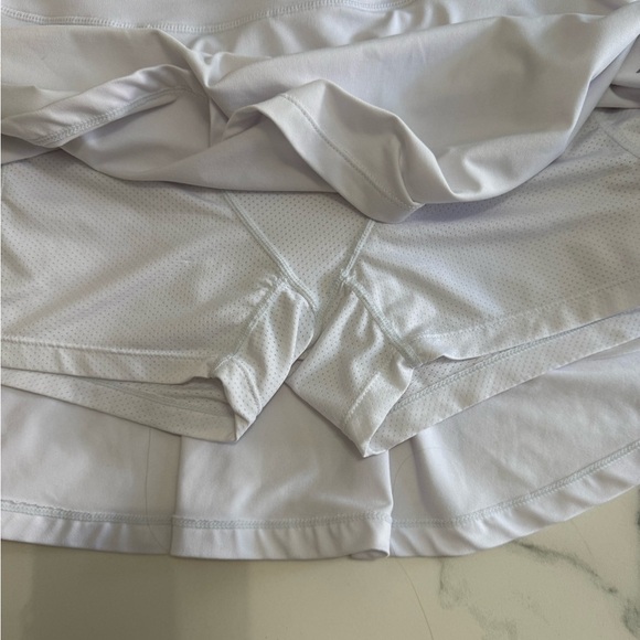 Baleaf womens’s skort in XL - Picture 4 of 5